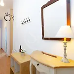 Διαμέρισμα Con Terraza En Poble Sec *