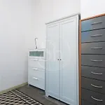Con Terraza En Poble Sec Βαρκελώνη