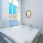 Con Terraza En Poble Sec Barcelona